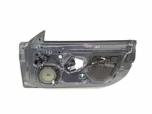 Mercedes Benz SLK-Class 172 (2011–2026) Esiuks A1727200405 - 7