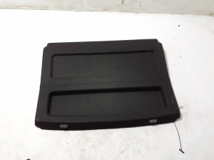 Dacia Duster (2017–2024) Plage arrière 794203522R