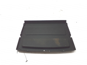 Dacia Duster (2017–2024) Plage arrière 794203522R - 2