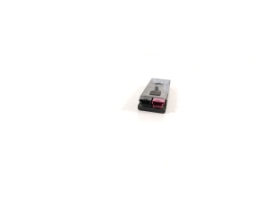 Mercedes Benz C-Class 204 (2007–2014) Antenna amplifier A2048205589 - 2