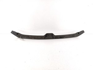 AUDI A4 B9 (2015–2026) Motorhaube sonstiges Teil 8W0823124 - 4