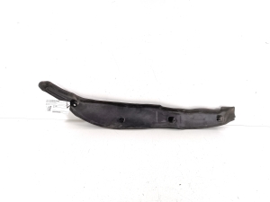 Other part of front fender - 7472017