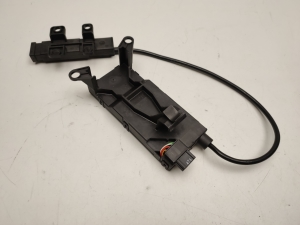 Mercedes Benz SL-Class 230 (2001–2012) Antenne A2308200075 - 4