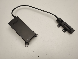   Antenne  - A2308200075 