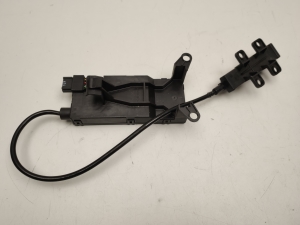 Mercedes Benz SL-Class 230 (2001–2012) Antenne A2308200075 - 2