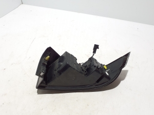 Land Rover Evoque (2011–2018) Eckleuchte hinten LR116199 - 2