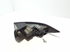 Land Rover Evoque (2011–2018) Eckleuchte hinten LR116199 - 3