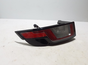 Land Rover Evoque (2011–2018) Eckleuchte hinten LR116199 - 5