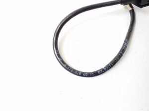 Mercedes Benz SLK-Class 172 (2011–2026) USB port A1728200515 - 2