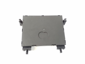 Mercedes Benz SLK-Class 172 (2011–2026) Control unit A1729003406 - 2