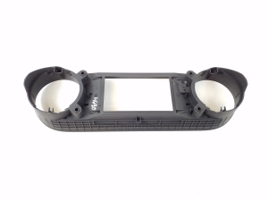 Mercedes Benz SLK-Class 172 (2011–2026) Dashboard trim A1726801289 - 3