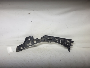 Peugeot Rifter (2018–2026) Front bumper bracket 9856007080 - 2