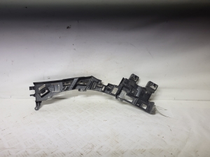 Peugeot Rifter (2018–2026) Front bumper bracket 9856007380 - 2