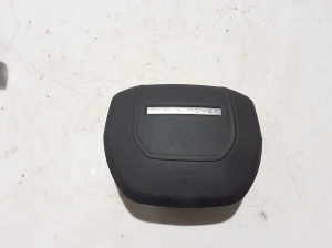   Fahrerairbag  - LR104232 