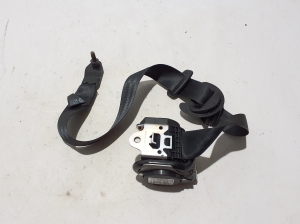   ceinture de sécurité avant  - LR072748 