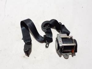 Land Rover Evoque (2011–2018) Sicherheitsgurt vorne LR072748 - 3