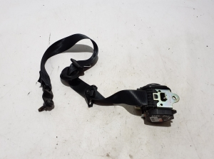   ceinture de sécurité avant  - LR072753 