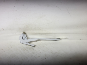 Peugeot Rifter (2018–2026) Hood hinge 9816484780 - 2