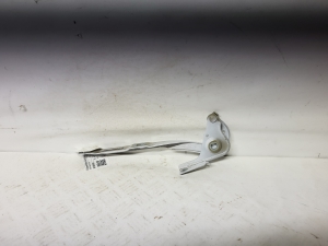 Hood hinge - 9816484780