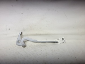 Hood hinge - 9816485080