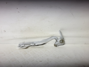 Peugeot Rifter (2018–2026) Hood hinge 9816485080 - 2