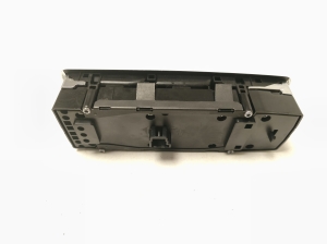 Mercedes Benz A-Class 176 (2012–2018) Front door glass switch A1669054300 - 2