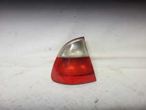 BMW 3 SERIES E46 (1998–2007) Eckleuchte hinten 6900473