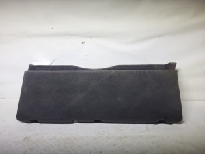 Kofferraumverkleidung - 5147-8208370