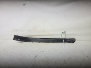 BMW 3 SERIES E46 (1998–2007) Sonstiges Teil der hinteren Stoßstange 5112-8227575 - 2