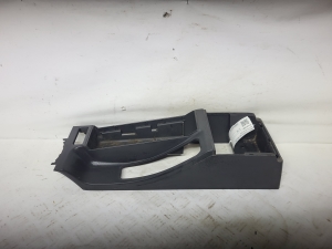 Salona konsoles cita detaļa - 5116-8213680