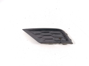 Front bumper lower grille - 5NA853665A