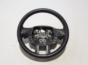 Volant - GJ3M3F563FB