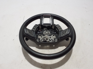 Land Rover Evoque (2011–2018) Lenkrad GJ3M3F563FB - 3