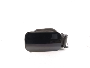 products.Tankdeckel - 7238100