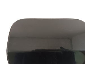 BMW 3 SERIES F30 (2011–2018) Kütuse täiteava kork 7238100 - 2