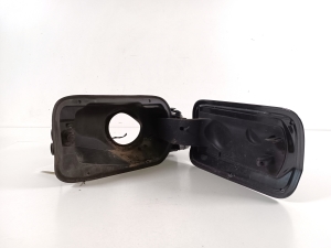 BMW 3 SERIES F30 (2011–2018) Kütuse täiteava kork 7238100 - 3