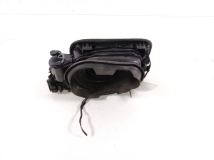 BMW 3 SERIES F30 (2011–2018) Kütuse täiteava kork 7238100 - 5