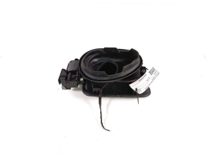 BMW 3 SERIES F30 (2011–2018) Kütuse täiteava kork 7238100 - 6