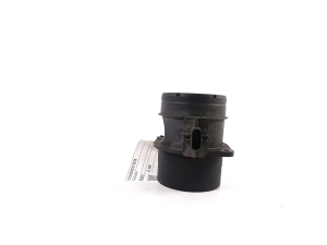 AUDI A4 B8 (2007–2016) Õhuvoolu andur 03L906461A - 2