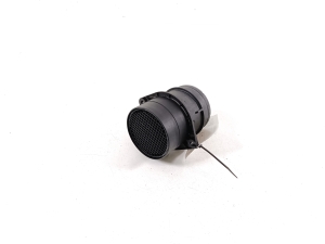 Õhuvoolu andur - 03L906461A