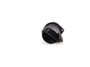 AUDI A4 B8 (2007–2016) Õhuvoolu andur 03L906461A - 5