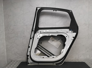 VOLVO V90 (2016–2026) Tür hinten - 5