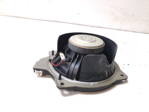 Kia Sorento (2014–2026) Rear side door speaker 96331C5200 - 2