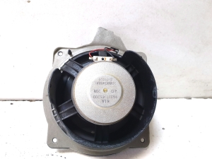 Kia Sorento (2014–2026) Rear side door speaker 96331C5200 - 3