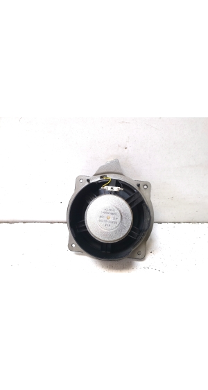 Kia Sorento (2014–2026) Rear side door speaker 96330C5200 - 2
