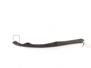 AUDI A4 B9 (2015–2026) Motorhaube sonstiges Teil 8W0823126 - 3