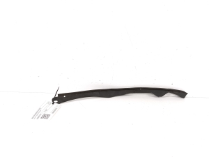 Motorhaube sonstiges Teil - 8W0823125