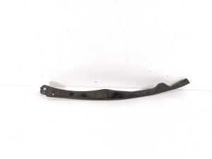 AUDI A4 B9 (2015–2026) Motorhaube sonstiges Teil 8W0823125 - 2