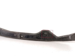 AUDI A4 B9 (2015–2026) Motorhaube sonstiges Teil 8W0823125 - 3