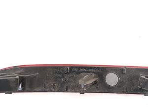 AUDI A4 B9 (2015–2026) Rückstrahler Stoßstange hinten 8W0945106AA - 3
